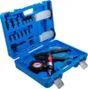BGS 8038 Vakuum- / Druckpumpen-Set Produktbild-Vorschau 5