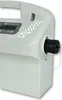 Netzteil Wochen-Timer Dolphin  Poolreiniger 9995678-ASSY Produktbild-Vorschau 6