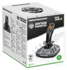 Thrustmaster SimTask FarmStick X Farming machinery stick Produktbild-Vorschau 16