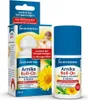 Klosterfrau Arnica Roll On | Na krk, ramená a chrbát | 50 Náhľad obrázku produktu 1
