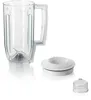 Bosch MUZ5MX1 Bosch MUZ 5 MX 1 Productafbeelding-voorbeeld 8