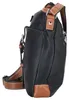 PICARD Umhängetasche Schultertasche Sonja S Shoulderbag S Produktbild-Vorschau 12