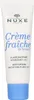 Nuxe Crème Fraîche de Beauté Plumping Cream 48h Produktbild-Vorschau 2