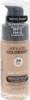 Revlon ColorStay SPF15 Podkad do cery mieszanej i tustej Náhľad obrázku produktu 8
