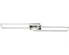 Plafonnier BRILONER LEUCHTEN FRAME, 40 W, 5200 lm, IP20, Voir les images du produit 14