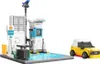 Stazione di ricarica Shell classe Cada C66029W 30253 Anteprima dell’immagine prodotto 4