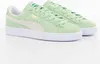PUMA Sportbekleidung Fresh Mint Produktbild-Vorschau 4