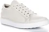 Boty Ecco Soft 60 21920301007 Náhled obrázku produktu 23