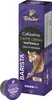 Tchibo Cafissimo Caffè Crema Barista Guatemala Produktbild-Vorschau 2