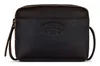 Klondike 1896 Umhängetasche Damen 021536 dunkelbraun Produktbild-Vorschau 1
