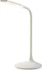 Lampada da tavolo a LED | Dimmerabile | 250 lm | Anteprima dell’immagine prodotto 2