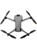 Drone DJI Mini 5 Pro Fly More Combo Plus con DJI RC 2, Anteprima dell’immagine prodotto 5
