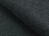 FurniDe24 Boxspringbett Leo 180x200 - Bett mit Matratze und Produktbild-Vorschau 8