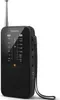 Radio analogique portable FM/MW TAR1509 Voir les images du produit 2