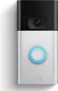 Video Doorbell (2. Gen.), Nickel matt Türklingel mit Kamera Produktbild-Vorschau 13