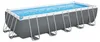 Bestway Steel Pro Max, piscina tubolare smontabile 640 x Anteprima dell’immagine prodotto 5
