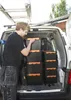 ORTHEX Aufbewahrungsbox SmartStore Pro 31 black Produktbild-Vorschau 11