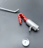 Klucz do czujników antykradzieżowych 12000GS magnetyczny Podgląd zdjęcia produktu 9