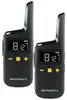 Motorola XT185 Productafbeelding-voorbeeld 10