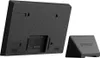 Lexar 2k Wifi 11´´ 32gb Digitaler Bilderrahmen Schwarz  Produktbild-Vorschau 4