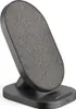 Hama QI-FC15S-Fab - Indoor - USB - Kabelloses Aufladen - Voir les images du produit 14