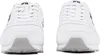 Fila Sneakers 1010263.1FG D2 in White color size 41 Voir les images du produit 4