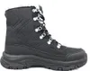 Skechers stivali da donna Trego nero Anteprima dell’immagine prodotto 56