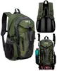 Sac à dos NILS Camp NC1733 Treeline vert Voir les images du produit 10