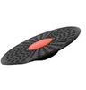Gymstick Balance Board - Koordinations und Produktbild-Vorschau 4