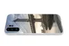MuchoWow® Handyhülle Schutzhülle Hülle für Huawei P30 Pro Produktbild-Vorschau 5