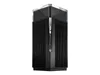 ASUS ZenWiFi Pro XT12 - WLAN-System - (2 Router) Produktbild-Vorschau 5
