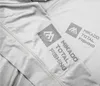 Bluza Mikado Z Kapturem I Kominem Z Filtrem Upf - L Podgląd zdjęcia produktu 4