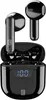 In Ear Kopfhörer Bluetooth 5.0 HiFi-Stereokopfhörer mit Produktbild-Vorschau 1