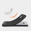 Asus Zenfone Case Handyhülle Cover TPU Case Schutzhülle Produktbild-Vorschau 3