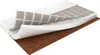 MATSEN Kinder-Matratze 180x80 cm Kokos-Gryka Produktbild-Vorschau 3