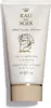 A product shot of a moisturizing body cream tube. Náhľad obrázku produktu