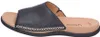 Gabor 03-705 Schuhe Damen Pantoletten , Schuhgröße:42, Produktbild-Vorschau 82
