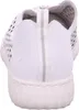 Rieker Damen Slipper Perforierung Halbschuh Leder N0965, Produktbild-Vorschau 66