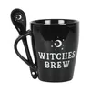 Something Different - Set di tazze "Witches Brew" SD4022 Anteprima dell’immagine prodotto 3