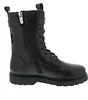 Copenhagen Shoes Freya (WR) Kinderschuhe Mädchen Stiefel Produktbild-Vorschau 8