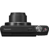 Panasonic Lumix DMC-SZ10, 16 MP, 4608 x 3456 Pixel, CCD, Produktbild-Vorschau 4