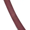 Nastro abrasivo, 760 x 25 mm, 76,2 x 2,5 cm, nastro Anteprima dell’immagine prodotto 7