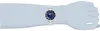 Invicta Pro Diver 22054 Montre Quartz Homme - 43 mm Voir les images du produit 9