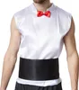 dressforfun® Herrenkostüm Schneidiger Zirkusdirektor Produktbild-Vorschau 6
