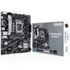 Asus Prime B760m-k Intel B760 Hauptplatine Silber  Silber Produktbild-Vorschau 16