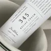 Dr. Althea 345 úlevový krém Náhled obrázku produktu 3