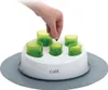 Catit Senses 2.0 Aktiv-Futternapf Produktbild-Vorschau 1