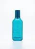 Nike Man Edt 150 Turquoise Vibes Produktbild-Vorschau 7