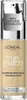 L'Oréal Paris - Perfekter Match Hyaluronsäure Foundation - Produktbild-Vorschau 3