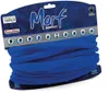 Beechfield B920 | Schlauchschal Morf Suprafleece / Damen Produktbild-Vorschau 2